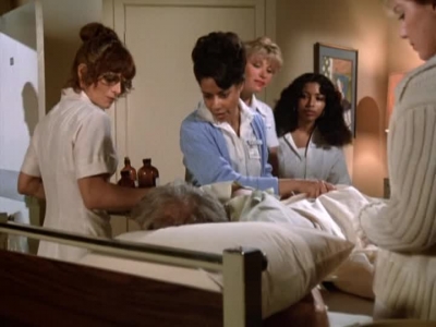 HILL_STREET_BLUES_-_E2X10_THE_SPY_WHO_CAME_IN_FROM_DELGADO_211.jpg