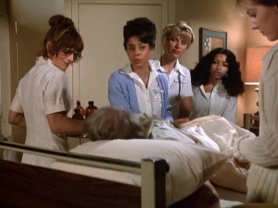 HILL_STREET_BLUES_-_E2X10_THE_SPY_WHO_CAME_IN_FROM_DELGADO_215.jpg