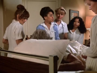 HILL_STREET_BLUES_-_E2X10_THE_SPY_WHO_CAME_IN_FROM_DELGADO_217.jpg