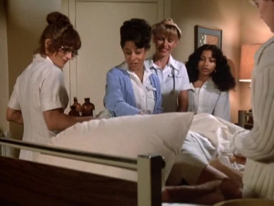 HILL_STREET_BLUES_-_E2X10_THE_SPY_WHO_CAME_IN_FROM_DELGADO_221.jpg