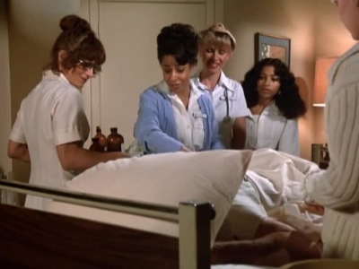 HILL_STREET_BLUES_-_E2X10_THE_SPY_WHO_CAME_IN_FROM_DELGADO_222.jpg