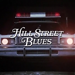 HILL_STREET_BLUES_-_E2X10_THE_SPY_WHO_CAME_IN_FROM_DELGADO_001.jpg