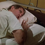 HILL_STREET_BLUES_-_E2X10_THE_SPY_WHO_CAME_IN_FROM_DELGADO_067.jpg