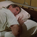 HILL_STREET_BLUES_-_E2X10_THE_SPY_WHO_CAME_IN_FROM_DELGADO_071.jpg