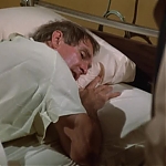 HILL_STREET_BLUES_-_E2X10_THE_SPY_WHO_CAME_IN_FROM_DELGADO_090.jpg