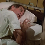 HILL_STREET_BLUES_-_E2X10_THE_SPY_WHO_CAME_IN_FROM_DELGADO_110.jpg
