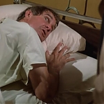 HILL_STREET_BLUES_-_E2X10_THE_SPY_WHO_CAME_IN_FROM_DELGADO_111.jpg