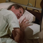 HILL_STREET_BLUES_-_E2X10_THE_SPY_WHO_CAME_IN_FROM_DELGADO_114.jpg