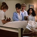 HILL_STREET_BLUES_-_E2X10_THE_SPY_WHO_CAME_IN_FROM_DELGADO_222.jpg