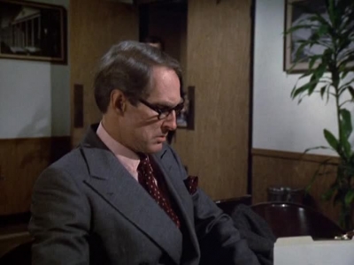 HILL_STREET_BLUES_-_E2X11_FREEDOMS_LAST_STAND_006.jpg