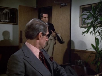 HILL_STREET_BLUES_-_E2X11_FREEDOMS_LAST_STAND_011.jpg