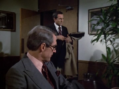 HILL_STREET_BLUES_-_E2X11_FREEDOMS_LAST_STAND_013.jpg