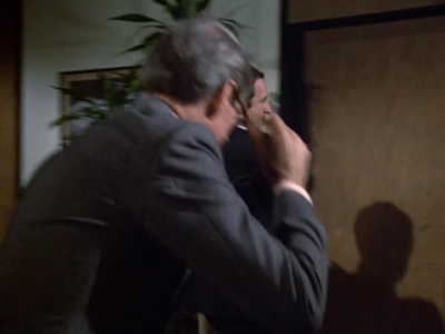 HILL_STREET_BLUES_-_E2X11_FREEDOMS_LAST_STAND_020.jpg
