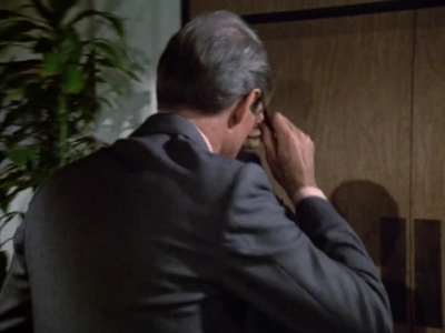 HILL_STREET_BLUES_-_E2X11_FREEDOMS_LAST_STAND_023.jpg