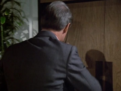 HILL_STREET_BLUES_-_E2X11_FREEDOMS_LAST_STAND_024.jpg