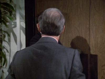 HILL_STREET_BLUES_-_E2X11_FREEDOMS_LAST_STAND_026.jpg