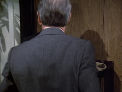 HILL_STREET_BLUES_-_E2X11_FREEDOMS_LAST_STAND_028.jpg