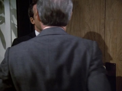 HILL_STREET_BLUES_-_E2X11_FREEDOMS_LAST_STAND_029.jpg