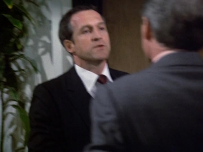 HILL_STREET_BLUES_-_E2X11_FREEDOMS_LAST_STAND_032.jpg