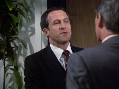 HILL_STREET_BLUES_-_E2X11_FREEDOMS_LAST_STAND_034.jpg