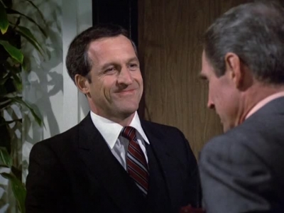 HILL_STREET_BLUES_-_E2X11_FREEDOMS_LAST_STAND_035.jpg
