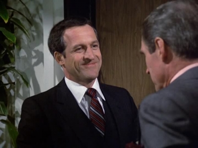 HILL_STREET_BLUES_-_E2X11_FREEDOMS_LAST_STAND_036.jpg