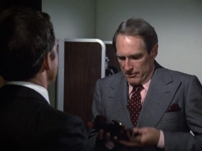 HILL_STREET_BLUES_-_E2X11_FREEDOMS_LAST_STAND_042.jpg