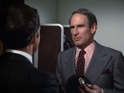 HILL_STREET_BLUES_-_E2X11_FREEDOMS_LAST_STAND_055.jpg