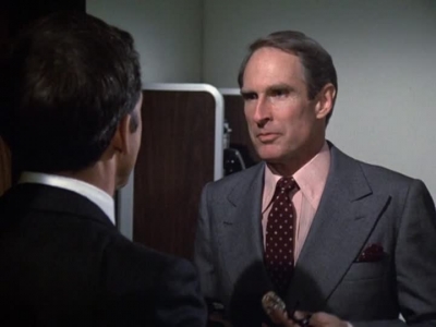 HILL_STREET_BLUES_-_E2X11_FREEDOMS_LAST_STAND_056.jpg