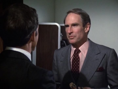 HILL_STREET_BLUES_-_E2X11_FREEDOMS_LAST_STAND_057.jpg