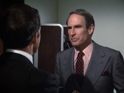 HILL_STREET_BLUES_-_E2X11_FREEDOMS_LAST_STAND_058.jpg