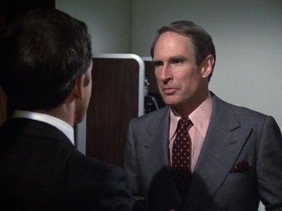 HILL_STREET_BLUES_-_E2X11_FREEDOMS_LAST_STAND_059.jpg