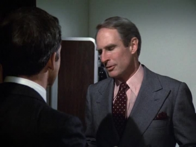 HILL_STREET_BLUES_-_E2X11_FREEDOMS_LAST_STAND_062.jpg