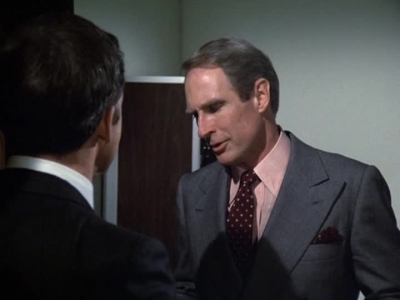 HILL_STREET_BLUES_-_E2X11_FREEDOMS_LAST_STAND_063.jpg