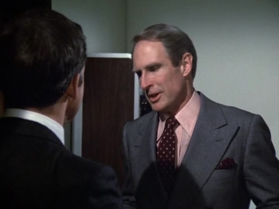 HILL_STREET_BLUES_-_E2X11_FREEDOMS_LAST_STAND_064.jpg