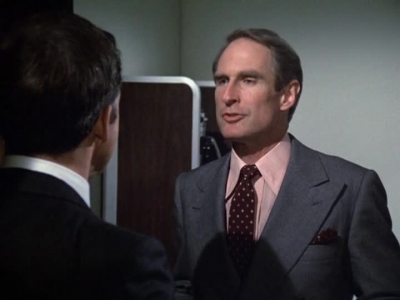 HILL_STREET_BLUES_-_E2X11_FREEDOMS_LAST_STAND_067.jpg