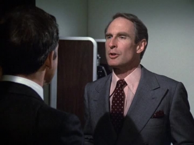 HILL_STREET_BLUES_-_E2X11_FREEDOMS_LAST_STAND_068.jpg
