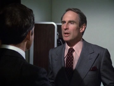 HILL_STREET_BLUES_-_E2X11_FREEDOMS_LAST_STAND_070.jpg