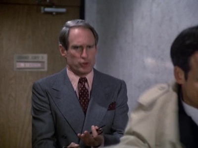 HILL_STREET_BLUES_-_E2X11_FREEDOMS_LAST_STAND_121.jpg