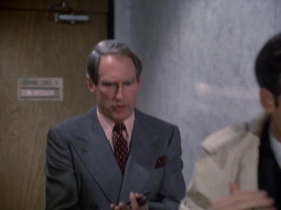 HILL_STREET_BLUES_-_E2X11_FREEDOMS_LAST_STAND_122.jpg