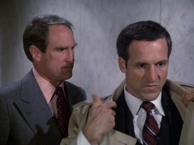 HILL_STREET_BLUES_-_E2X11_FREEDOMS_LAST_STAND_134.jpg
