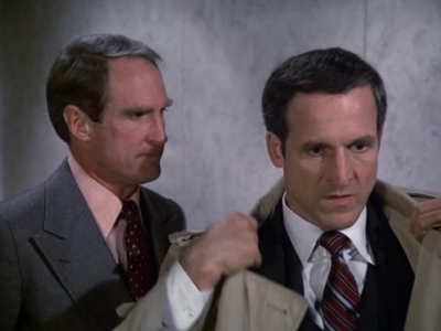 HILL_STREET_BLUES_-_E2X11_FREEDOMS_LAST_STAND_135.jpg