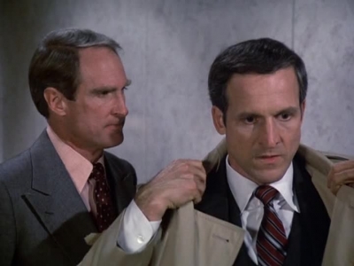 HILL_STREET_BLUES_-_E2X11_FREEDOMS_LAST_STAND_136.jpg
