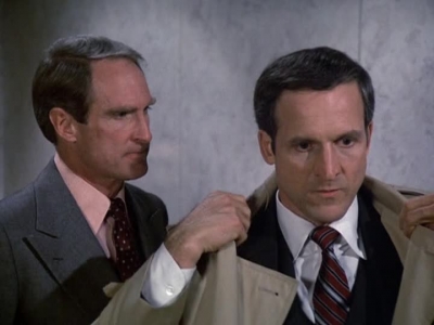 HILL_STREET_BLUES_-_E2X11_FREEDOMS_LAST_STAND_137.jpg