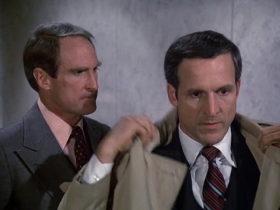 HILL_STREET_BLUES_-_E2X11_FREEDOMS_LAST_STAND_138.jpg