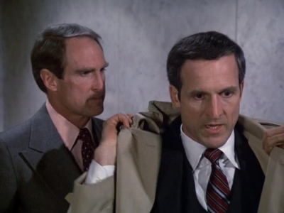 HILL_STREET_BLUES_-_E2X11_FREEDOMS_LAST_STAND_139.jpg