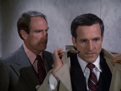 HILL_STREET_BLUES_-_E2X11_FREEDOMS_LAST_STAND_140.jpg