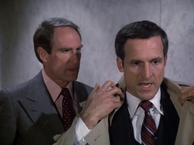 HILL_STREET_BLUES_-_E2X11_FREEDOMS_LAST_STAND_142.jpg