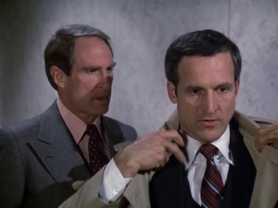 HILL_STREET_BLUES_-_E2X11_FREEDOMS_LAST_STAND_143.jpg