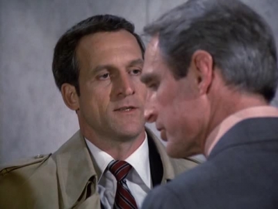 HILL_STREET_BLUES_-_E2X11_FREEDOMS_LAST_STAND_175.jpg